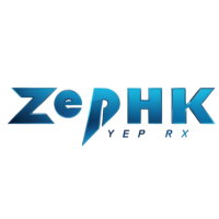 ZEPHK RX